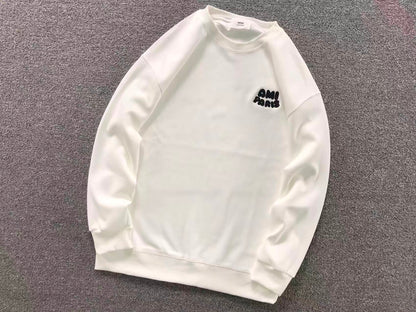 Am1 Hoodie