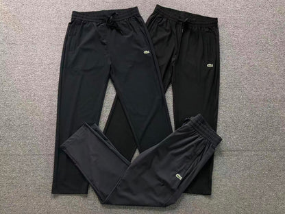 Classic Pants