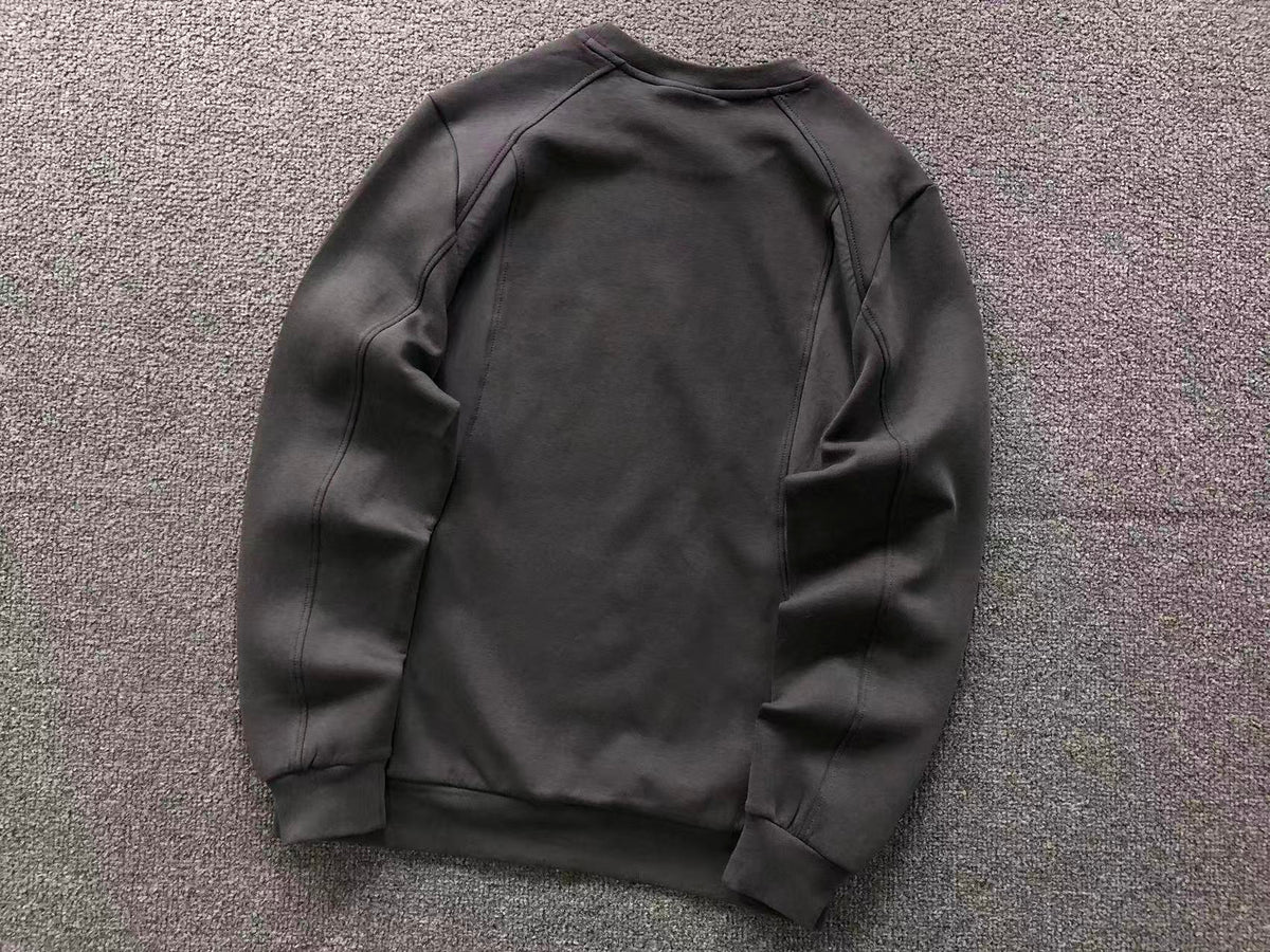 Classic Hoodie