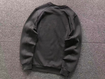 Classic Hoodie