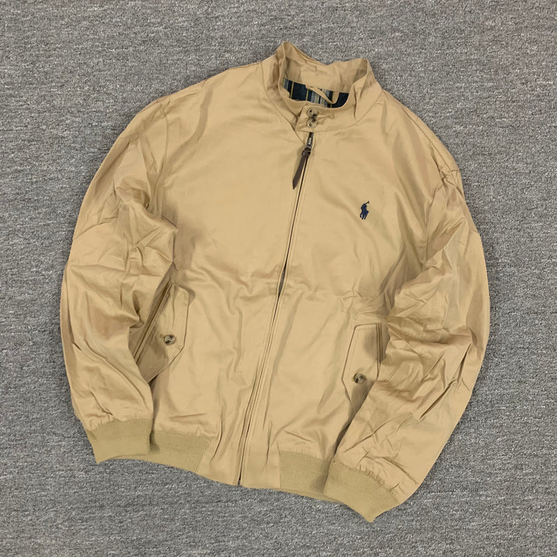 Ralph Lauren Jacket