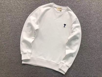 Am1 Hoodie