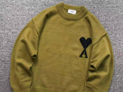 Am1 Sweater