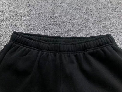 N1K Pants