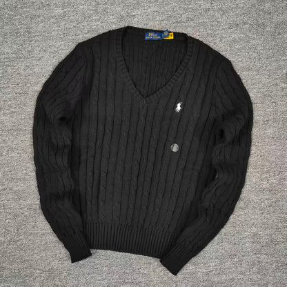 Ralph Lauren Sweater Female