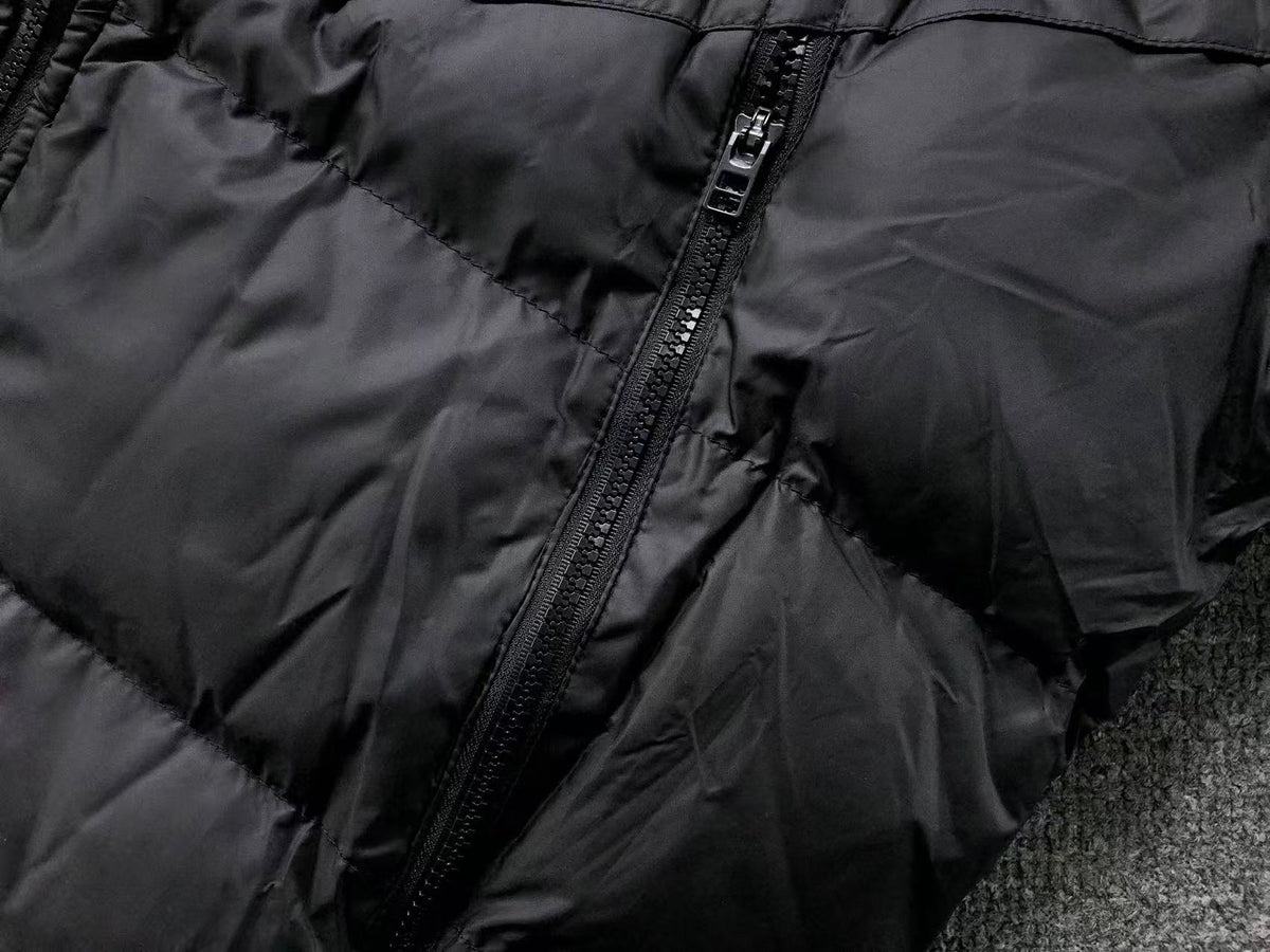 N1K Jacket