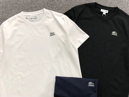 Classic Tshirt