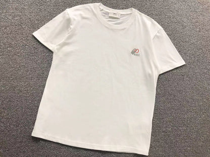 Am1 Tshirt