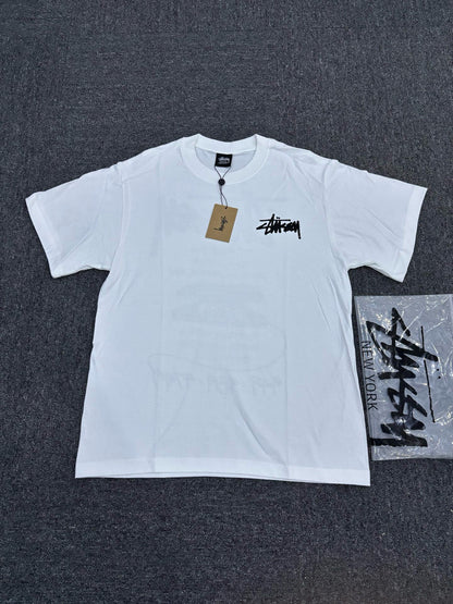 Stu Tshirt