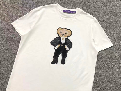 Ralph Lauren Tshirt Female