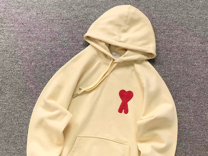 Am1 Hoodie