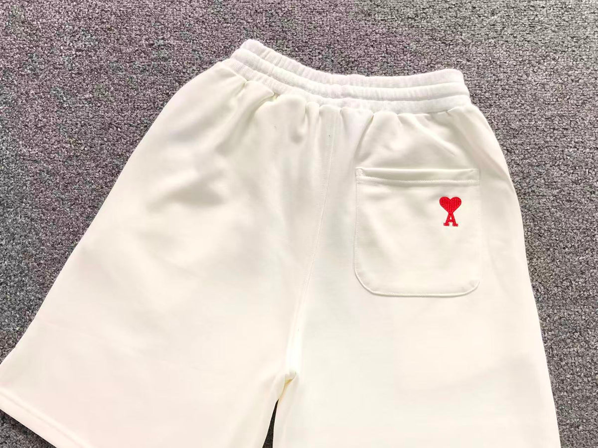 Am1 Shorts