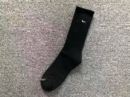 N1K Socks