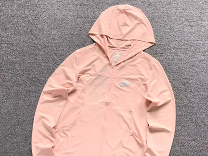 N1K Jacket Female