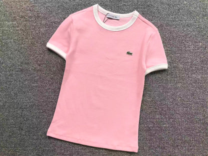Classic Tshirt Female