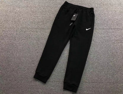 N1K Pants