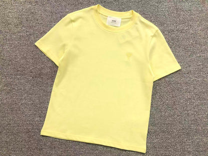 Am1 Tshirt Female