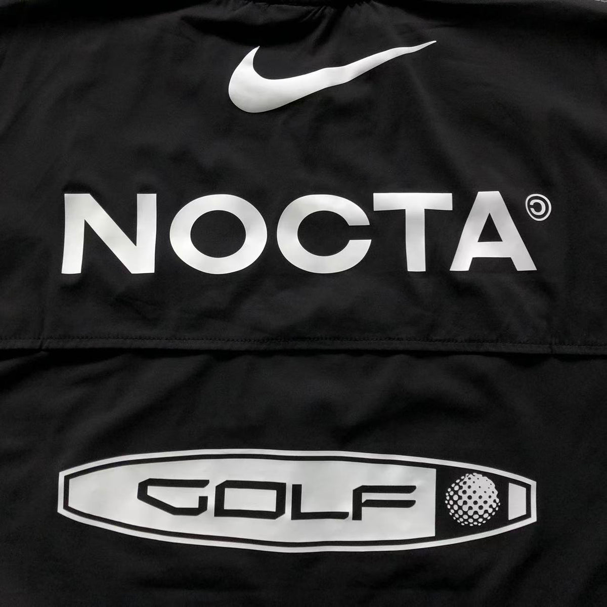 N1K Tshirt