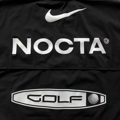 N1K Tshirt