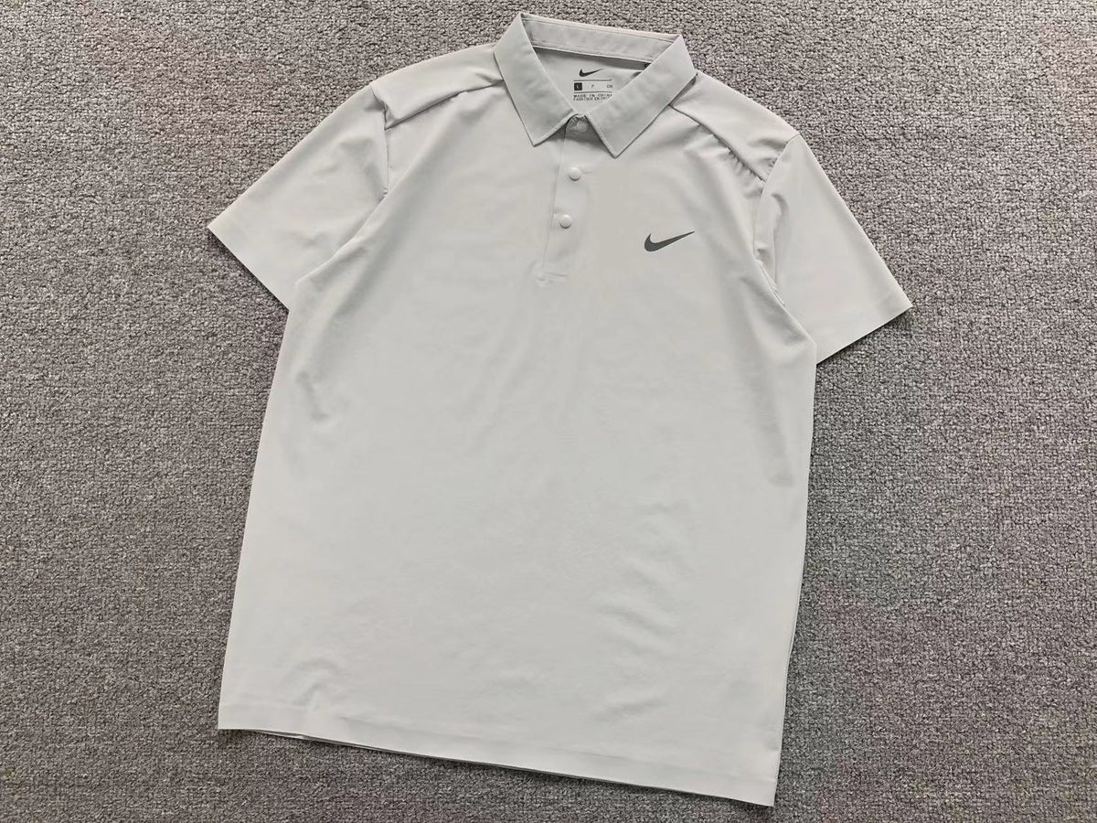N1K Polo