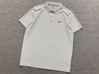 N1K Polo