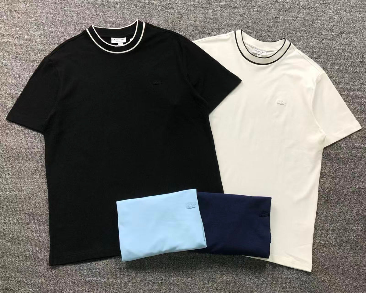 Classic Tshirt