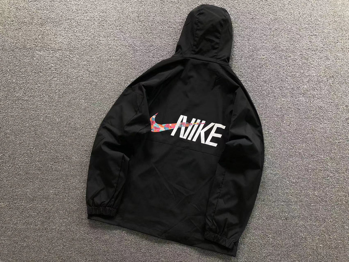 N1K Jacket
