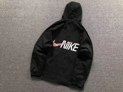N1K Jacket