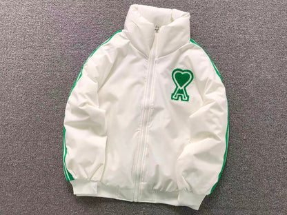 Am1 Jacket