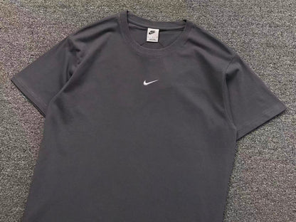 N1K Tshirt