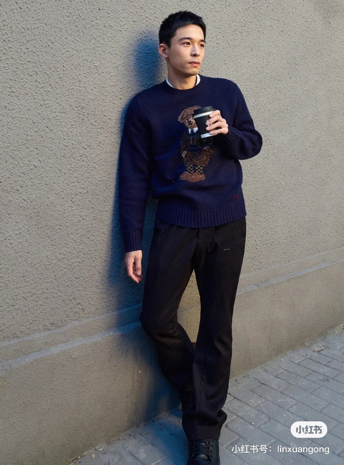 Ralph Lauren Tshirt