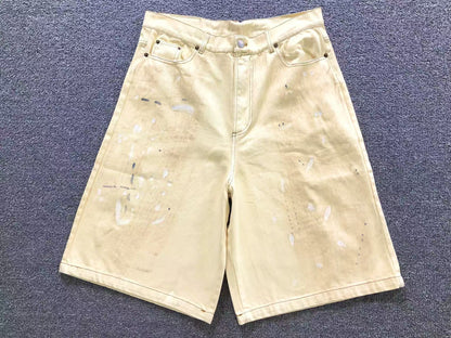 AcneStdios Shorts