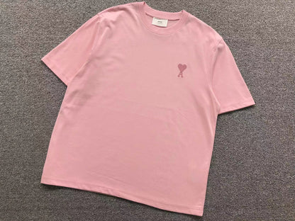 Am1 Tshirt
