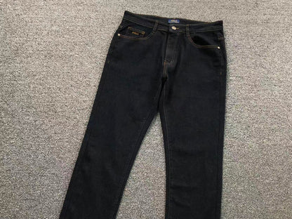 Ralph Lauren Pants