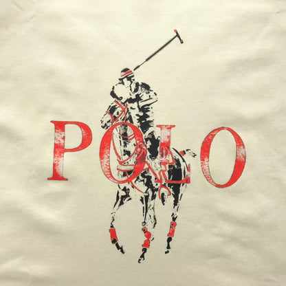 Ralph Lauren Tshirt Female