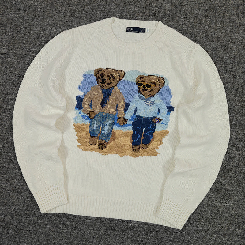 Ralph Lauren Sweater