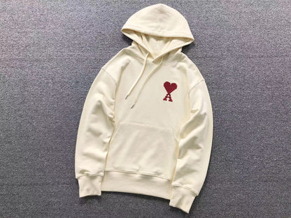 Am1 Hoodie