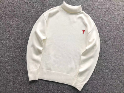 Am1 Sweater