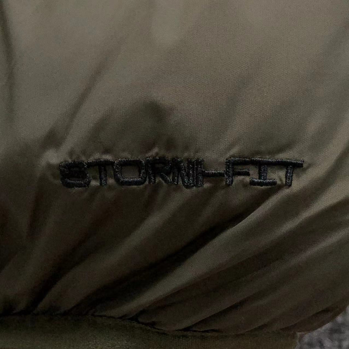 N1K Vest