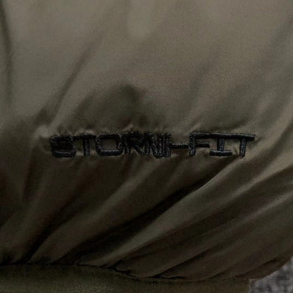 N1K Vest