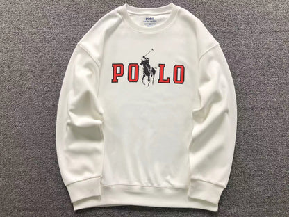 Ralph Lauren Hoodie