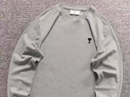 Am1 Longsleeve