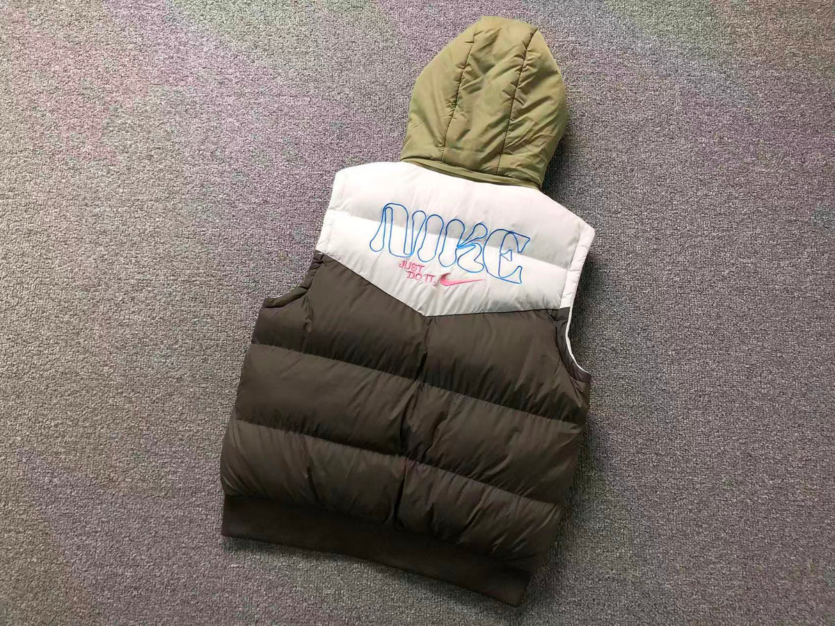 N1K Vest