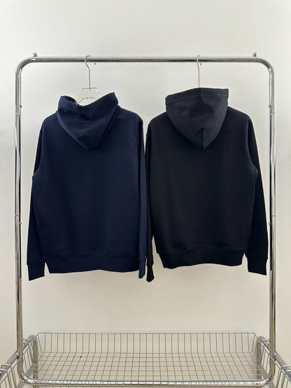 Ralph Lauren Hoodie