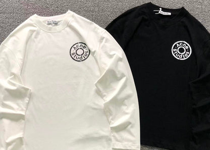 AcneStdios Longsleeve