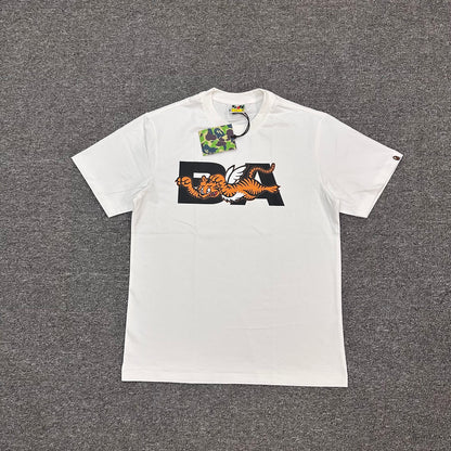 Bp Tshirt