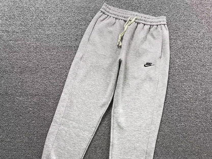N1K Pants