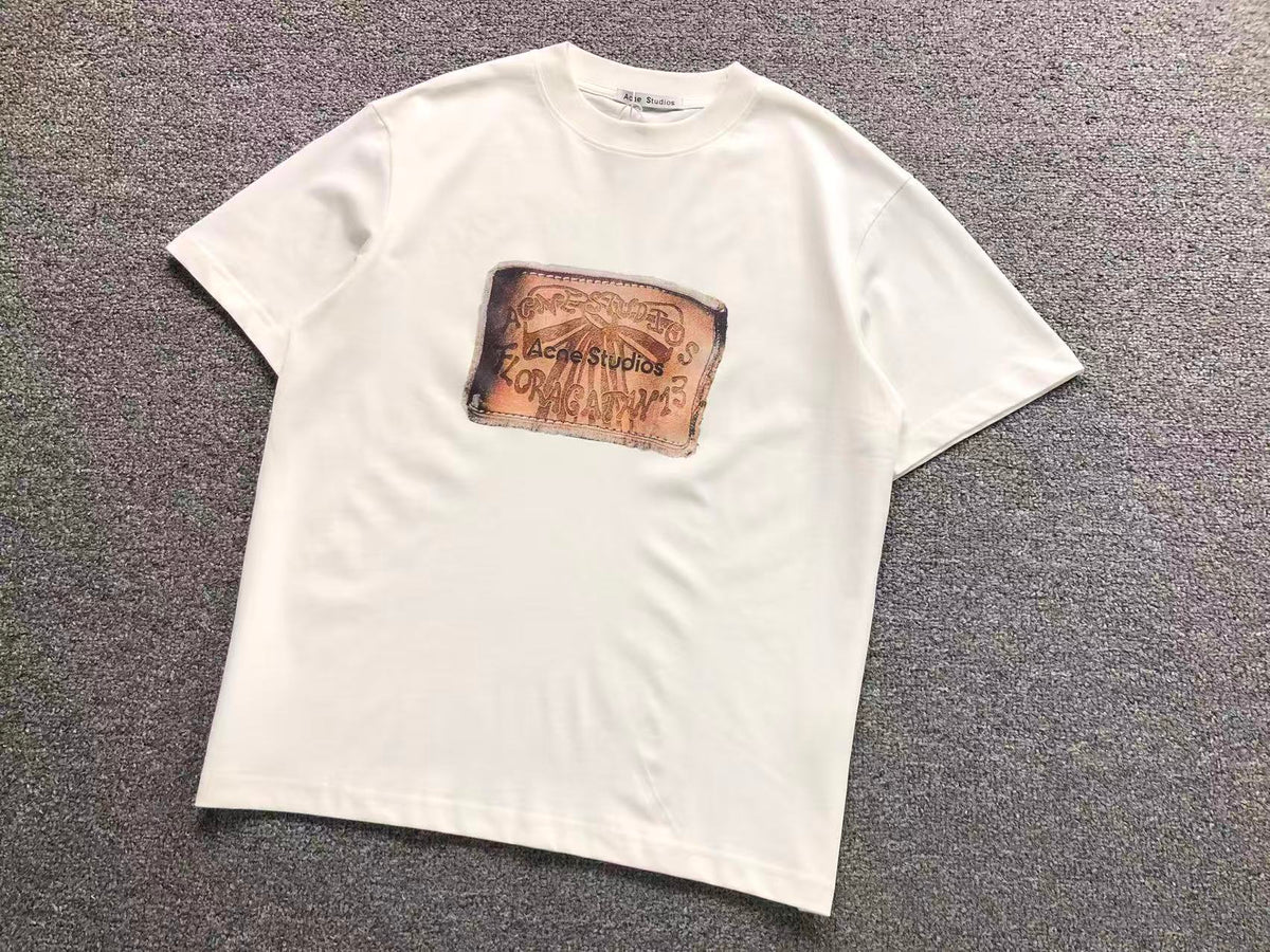 AcneStdios Tshirt