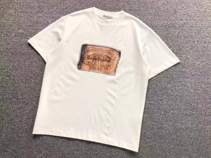 AcneStdios Tshirt