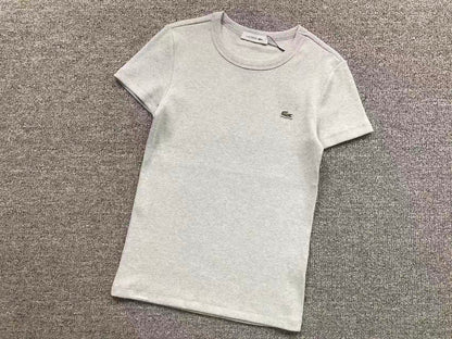 Classic Tshirt Female